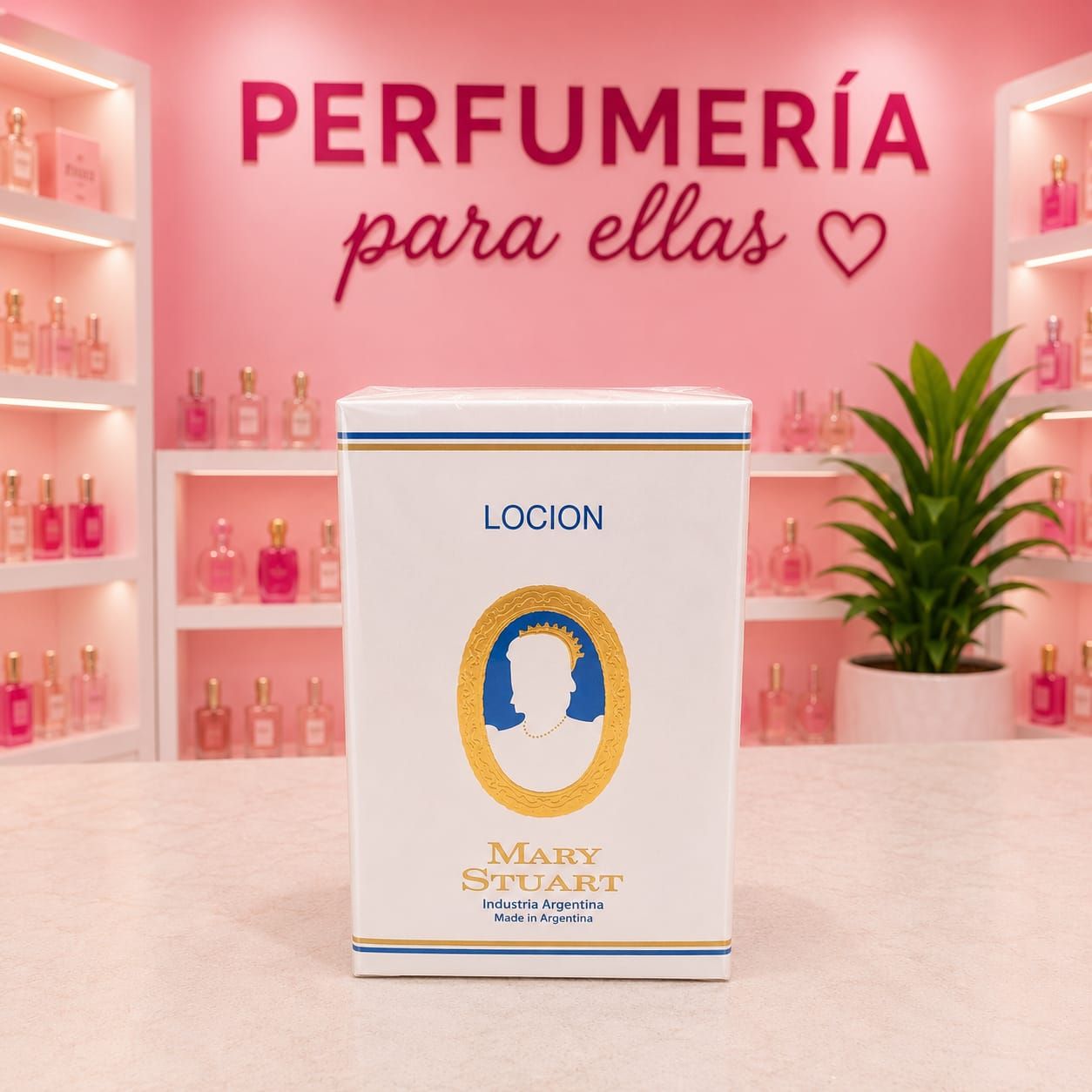 Elegancia y frescura en una fragancia única ?
? Aroma delicado y sofisticado para todos los días