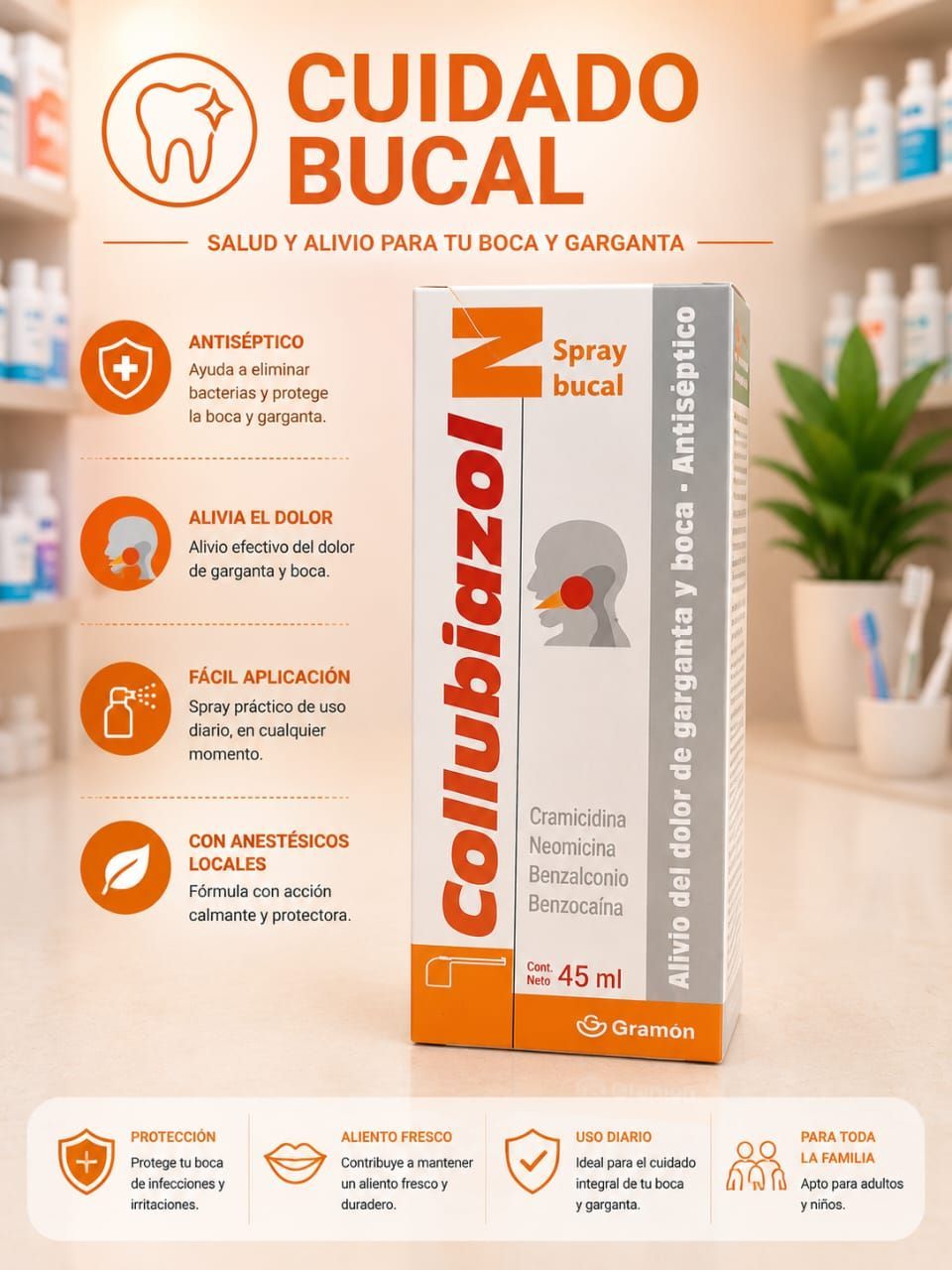 Collubiazol