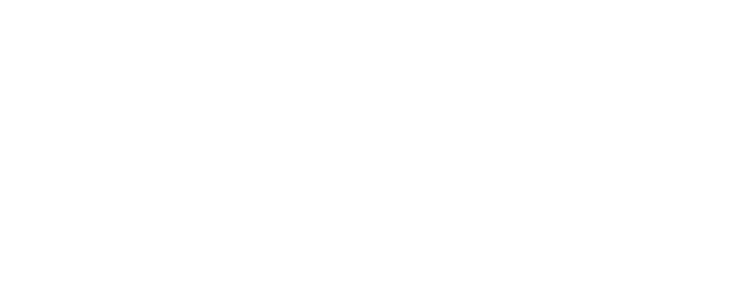 Giving Tuesday 2021 logo overlay on the NWA Center for Sexual Assault