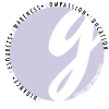 Logo for GRACE for Survivors