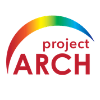 Logo for Project ARCH