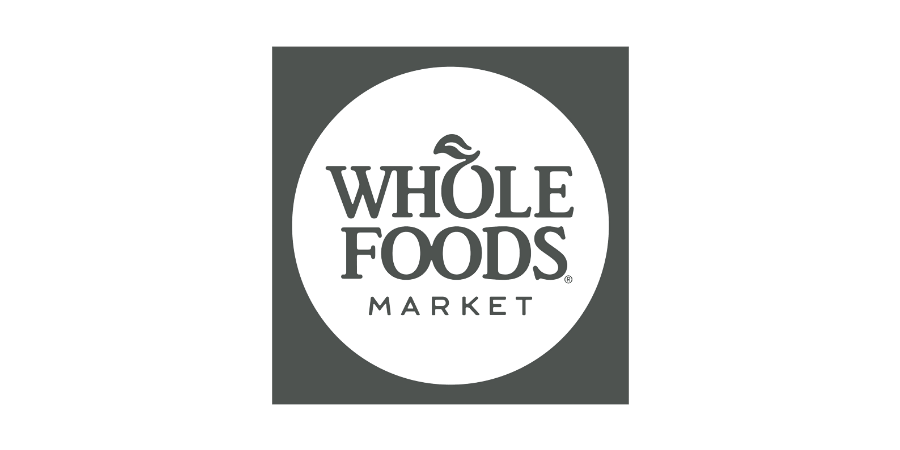 Whole Foods logo