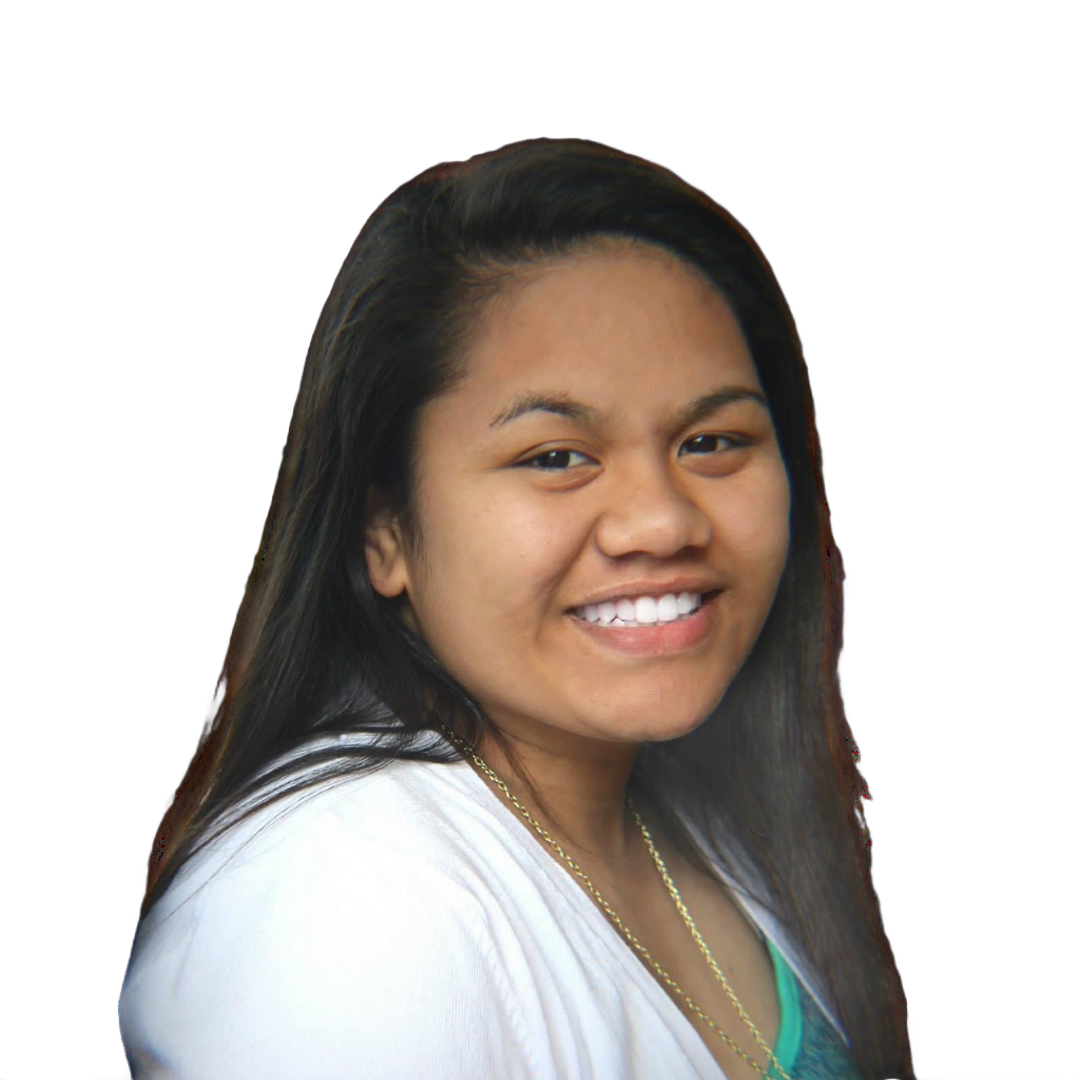 Janerose, KKMI Advocate