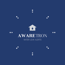 Awaretron Logo 