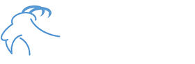 The Old Goat Wood Shop logo