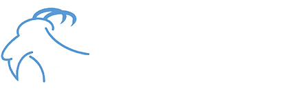 The Old Goat Wood Shop logo
