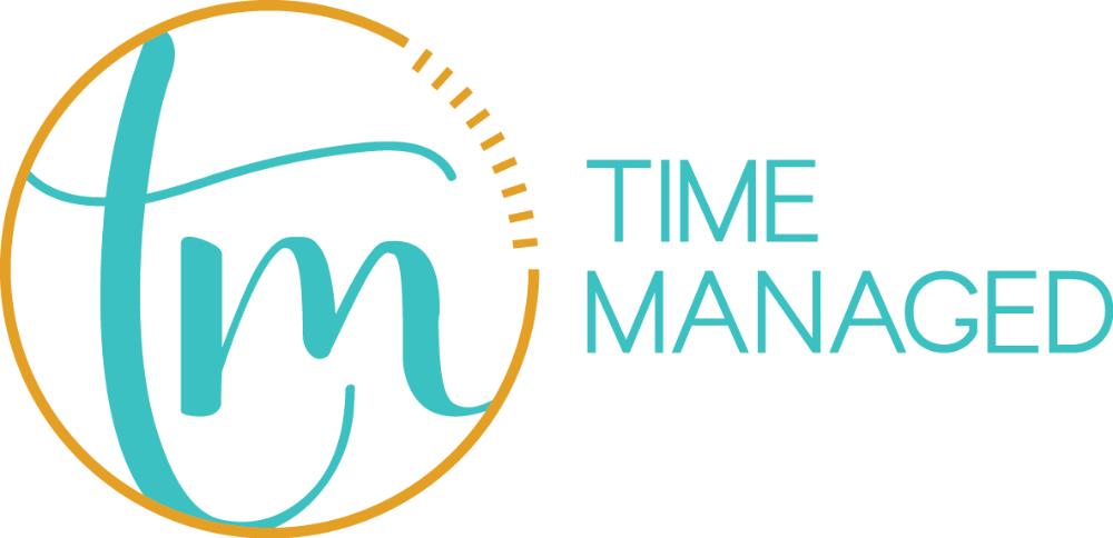 Time Managed LLC - Concierge & Personal Assistant Business