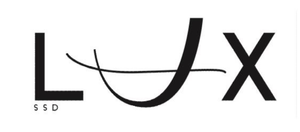 Lux Studio logo