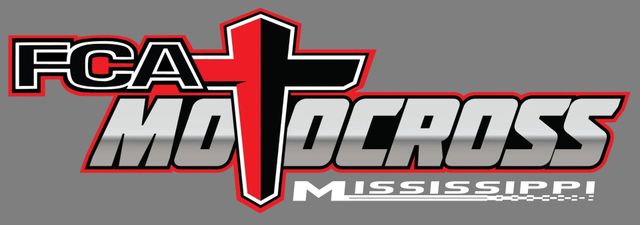 FCA Sports Idaho