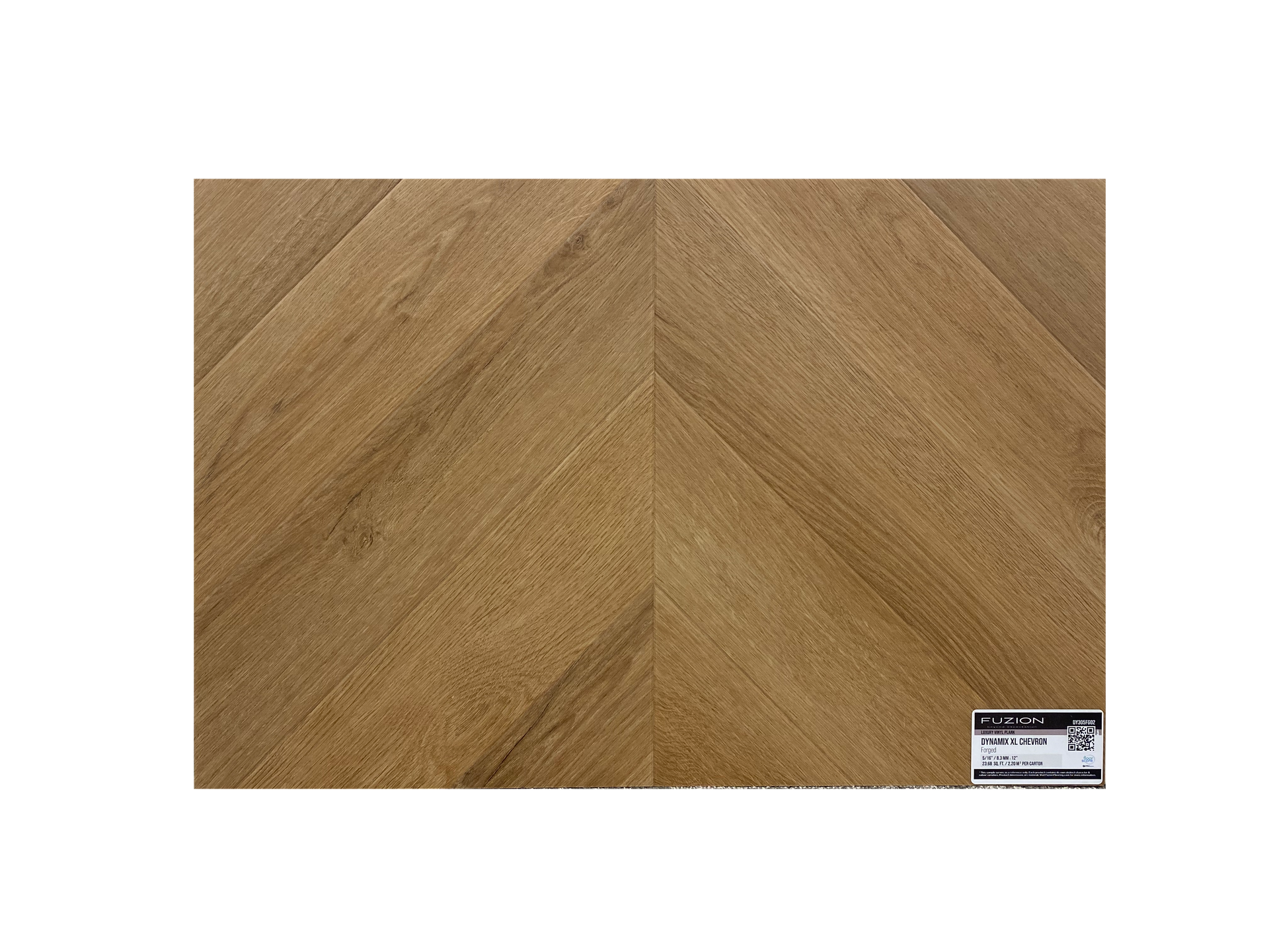 Fuzion_Dynamix XL_Forged