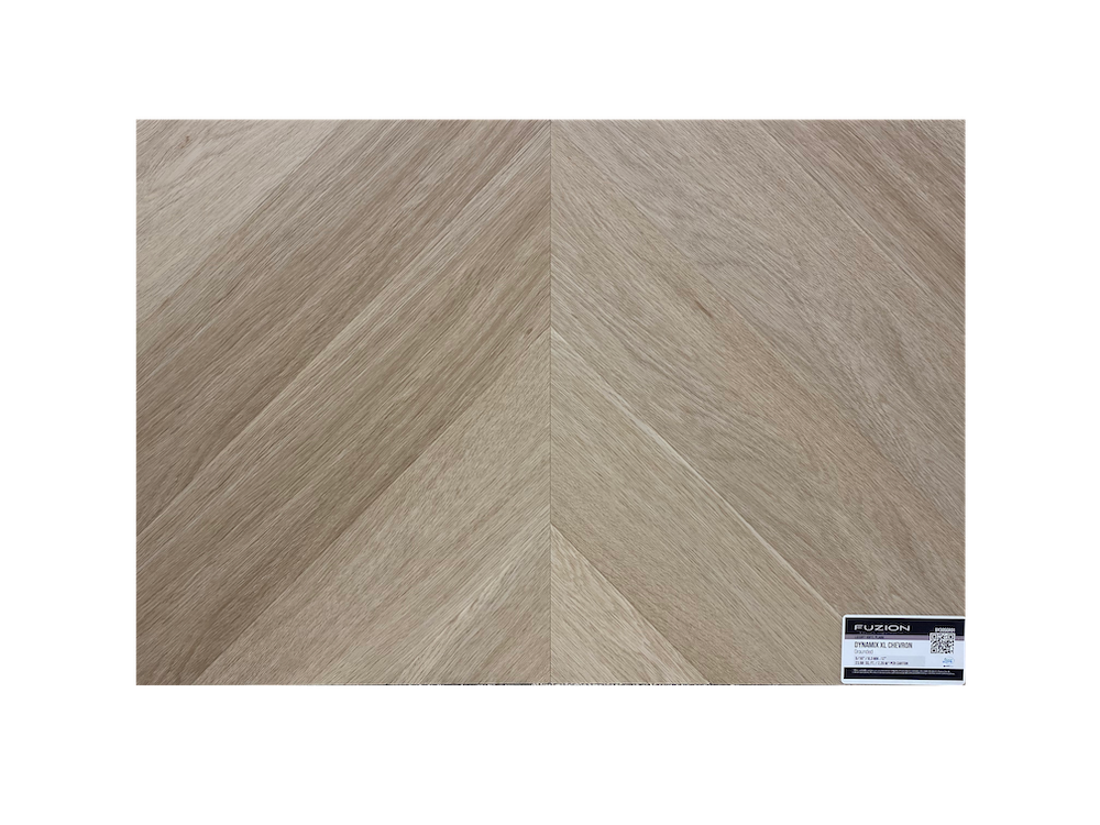 Fuzion_Dynamix XL_Grounded