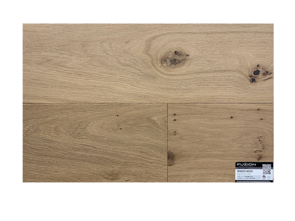A close up of a piece of wood on a white background.