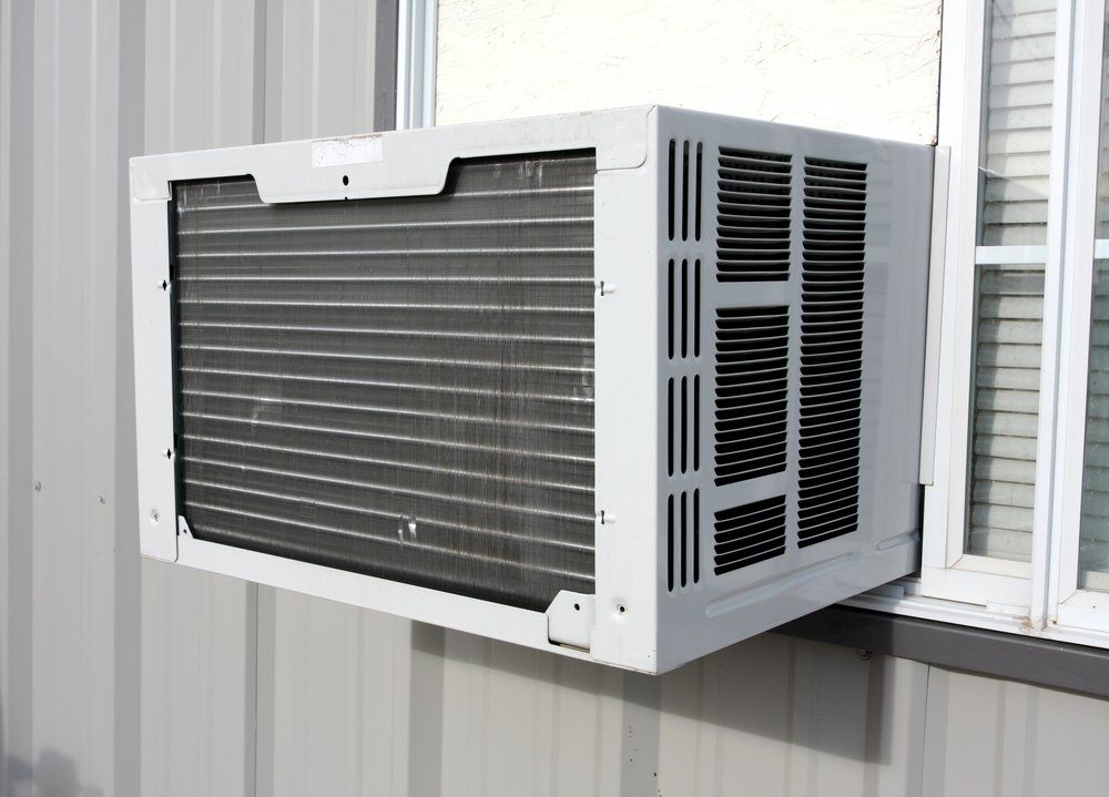 earthnet energy air conditioner age earthnet energy air conditioner age