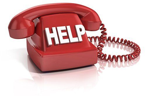 Residential Heating Oil Delivery Service in Norfolk, VA
