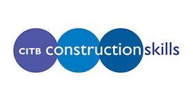 CITB Construction Skills logo
