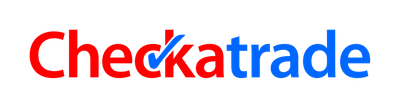 Checktrade logo