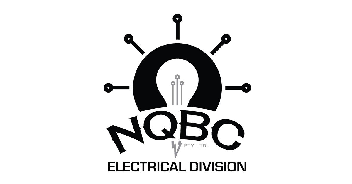 NQBC Pty Ltd