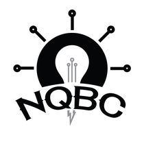 NQBC: Electrical Services & Metal Fabrication In Bowen