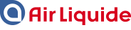 Air Liquide