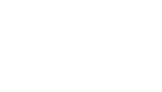 logo Becla
