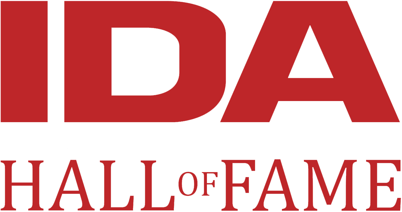 07-IDA-Logo-plus-Founders-Club