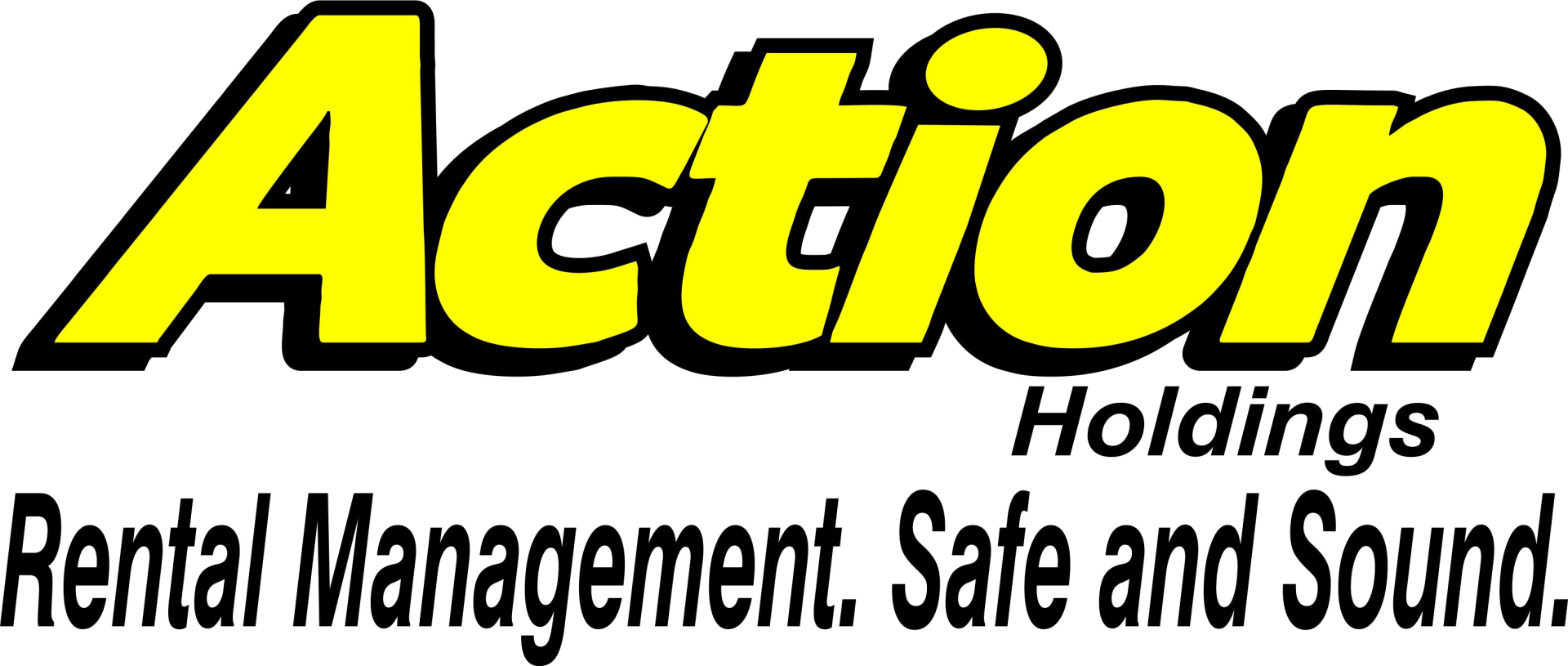 Action Holdings Of Grand Island Nebraska
