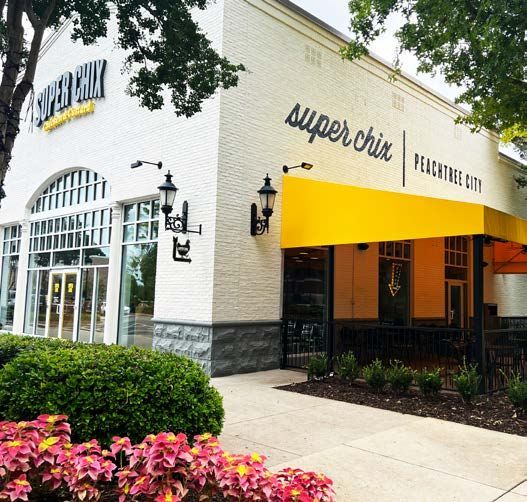 chiko.chiko06 　upper hights THE TAY 01_001.jpg