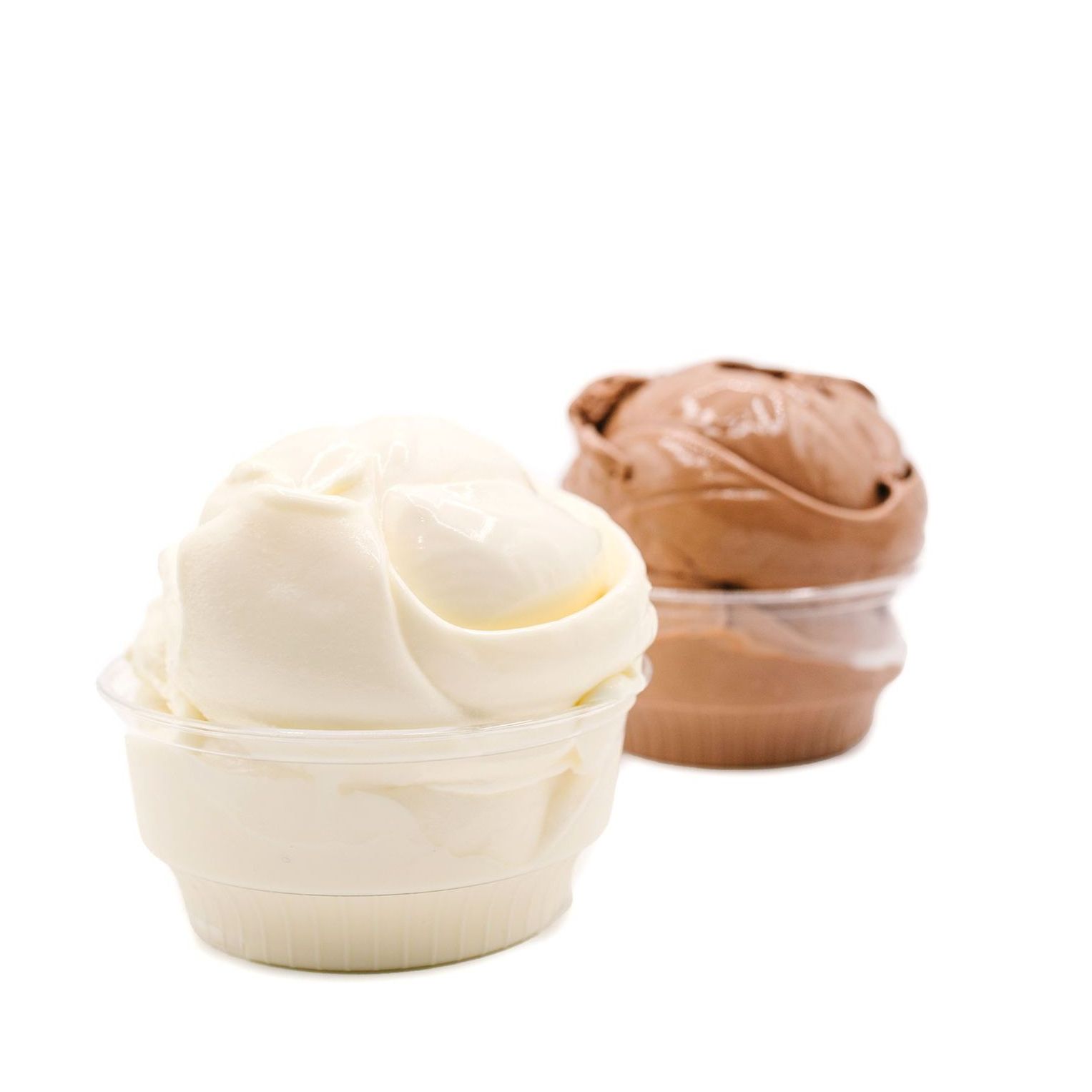 Frozen custard - Wikipedia