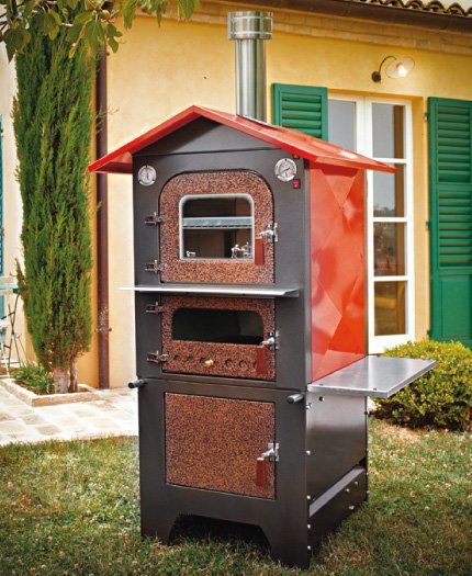 Impastatrici | Cornuda, TV | Bolzonello Macchine Agricole