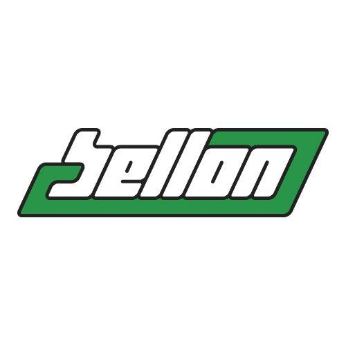 Logo Bellon