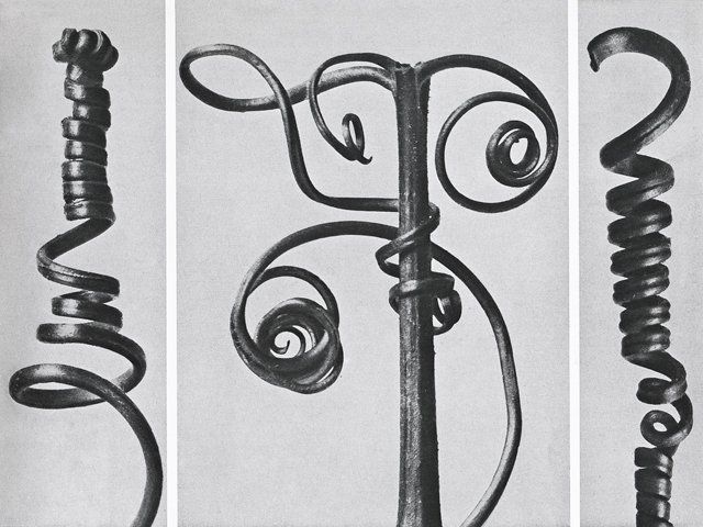 Think in multiple dimensions