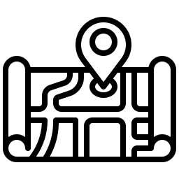 Locally-Owned-And-Operated