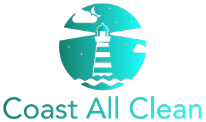 Coast-All-Clean