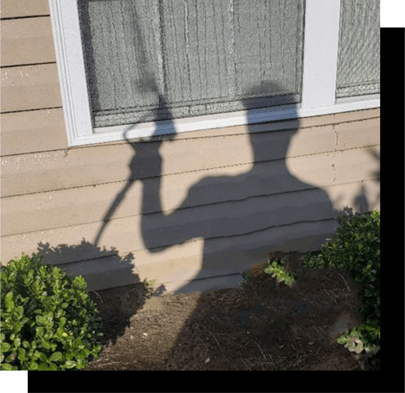 Exterior-Cleaning
