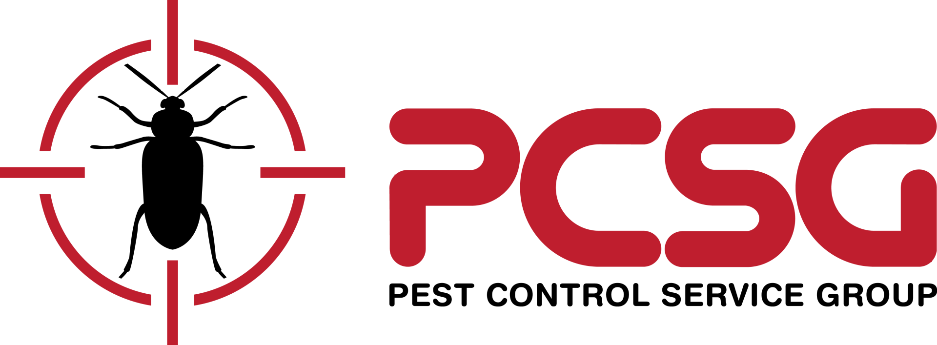 Pest Control Service Group