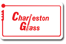 Charleston Glass Co