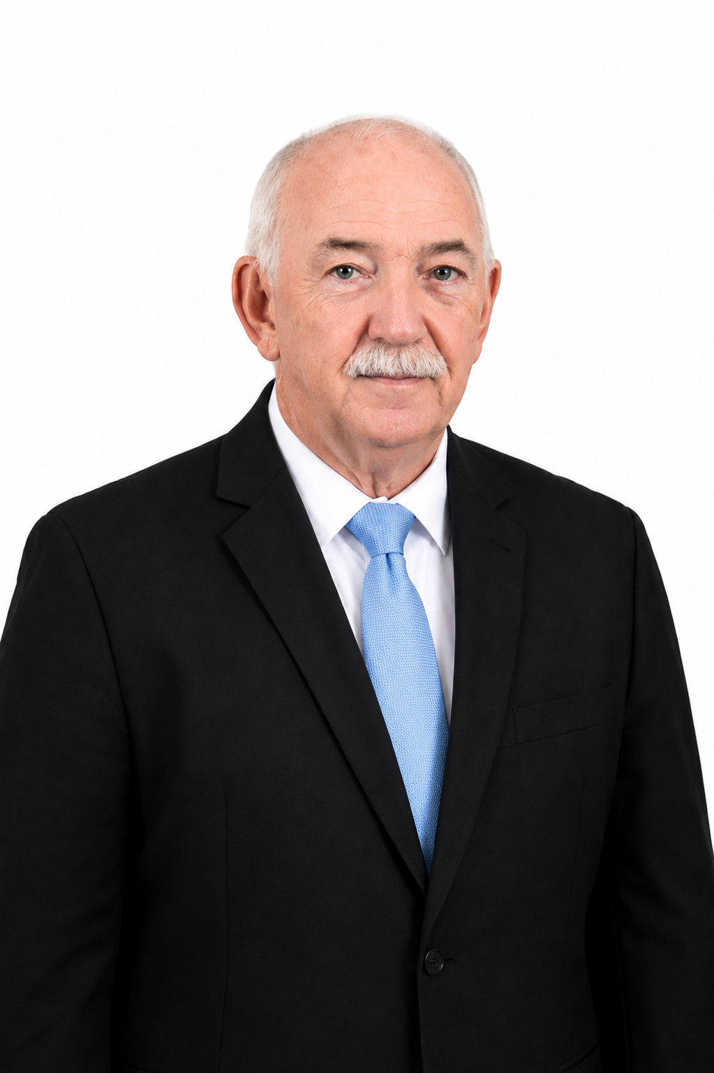 Keith Greene