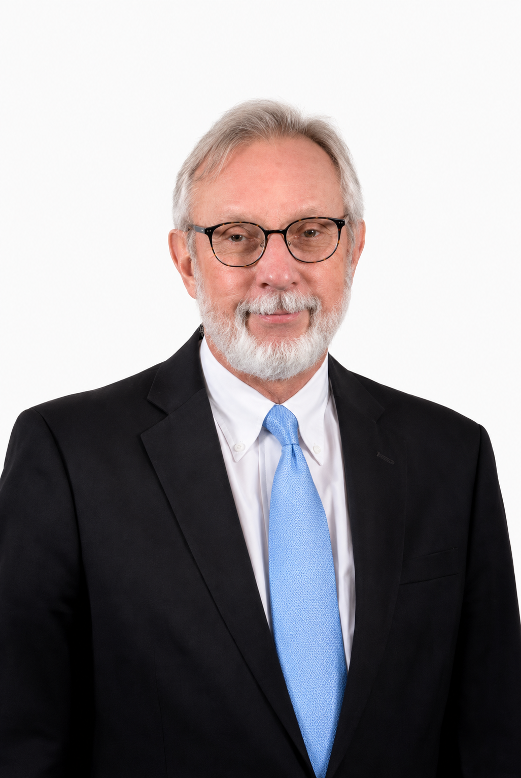 Randy Tulbert