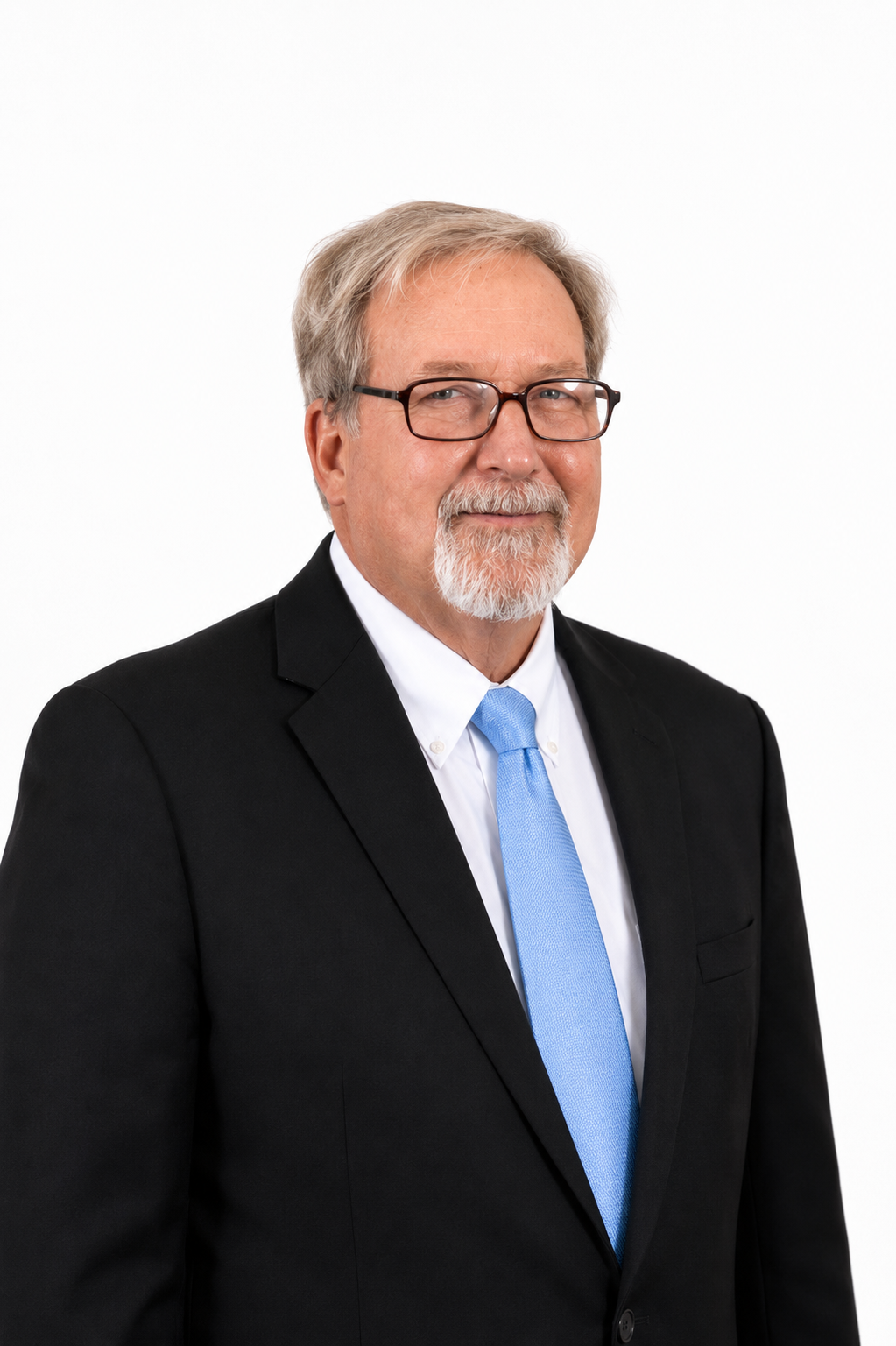 Rick L. Woodruff