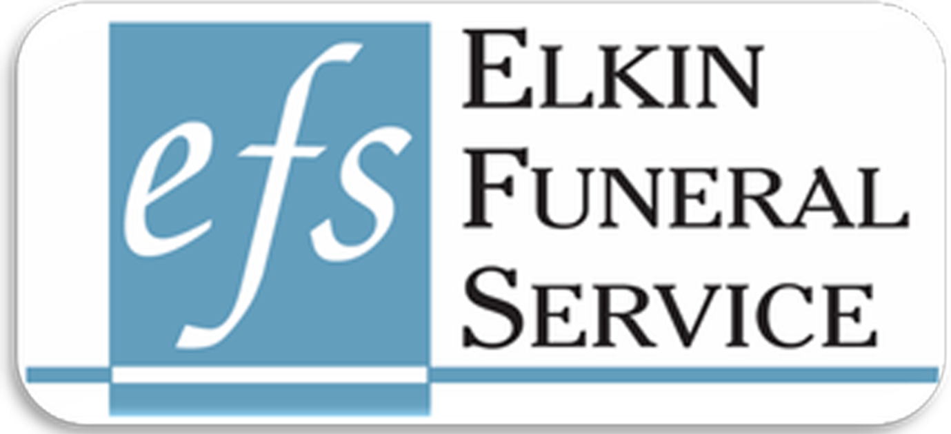 Elkin Funeral Service Elkin, NC
