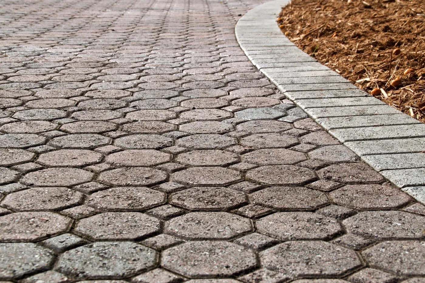 5 Signs Your Driveway Needs Expert Attention