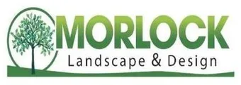 Morlock Landscape and Design logo