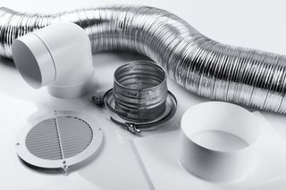 A/C Maintenance — Air Conditioner Cleaning in Pinckney, MI