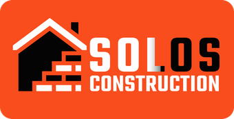 Solos Concrete