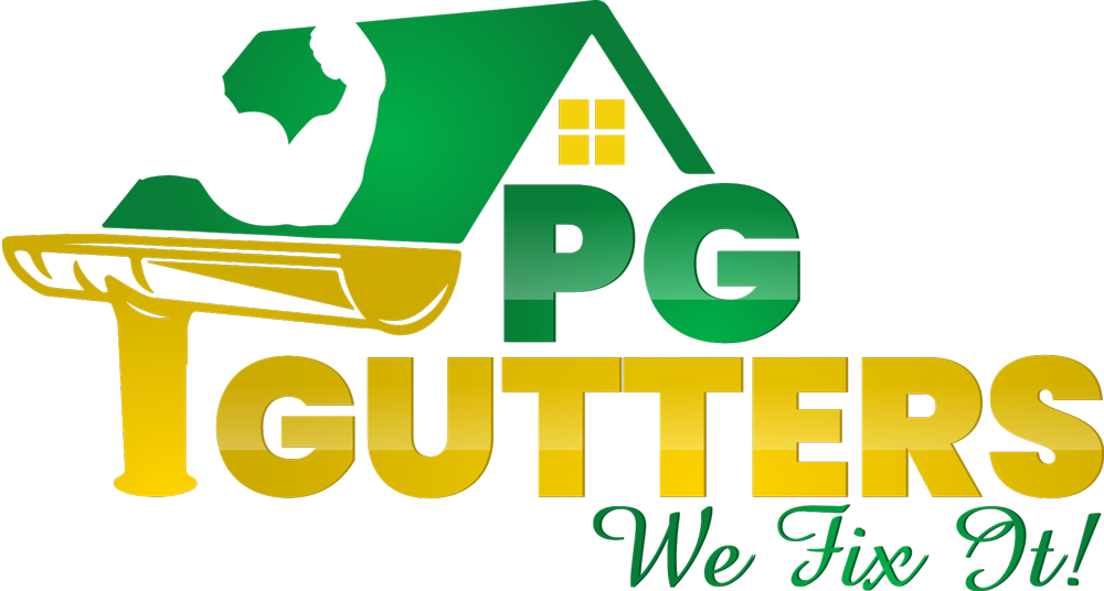PG Gutters