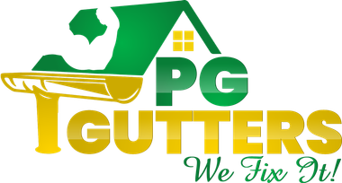 PG Gutters