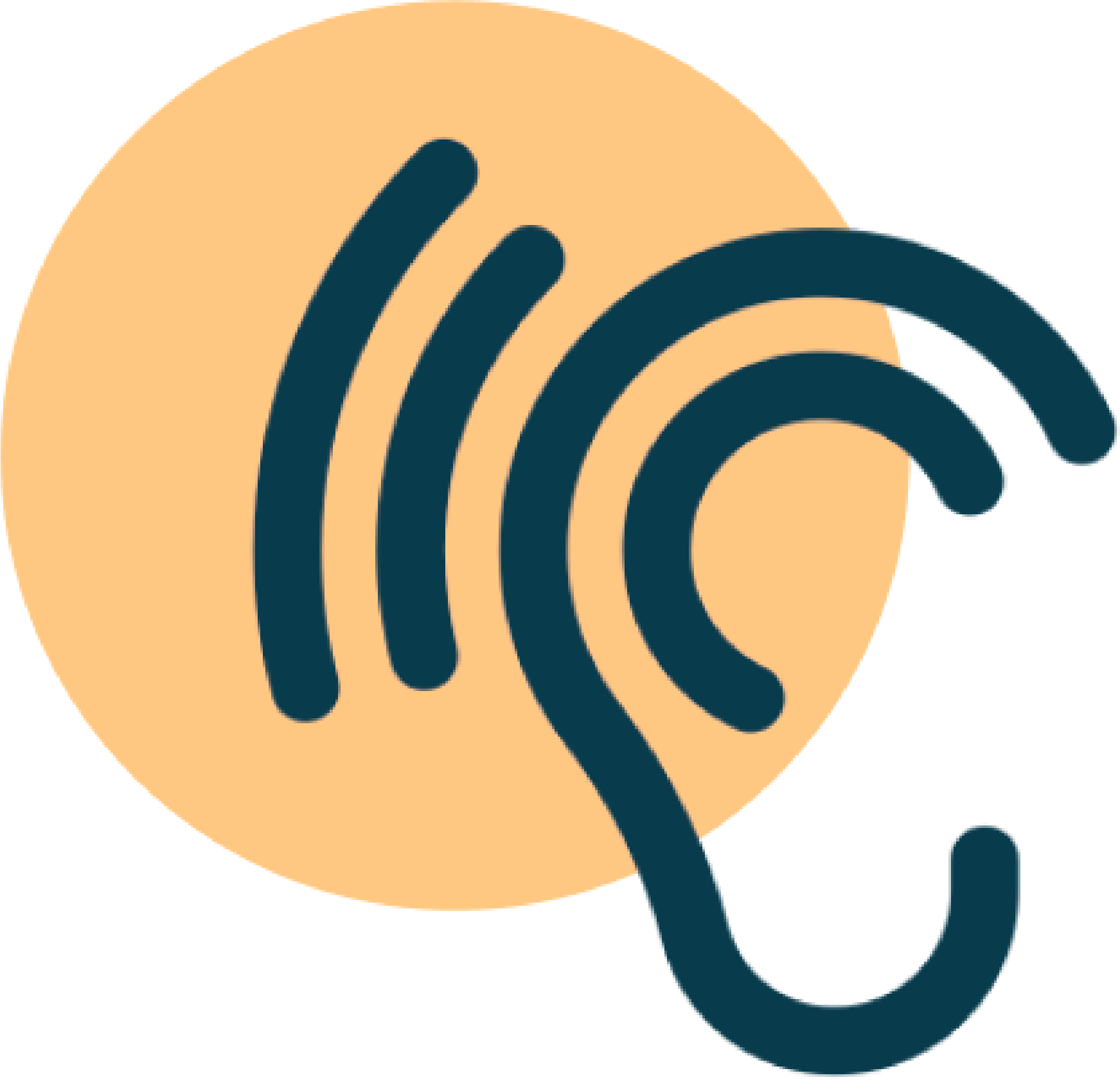 BaseStation support listens to our customers