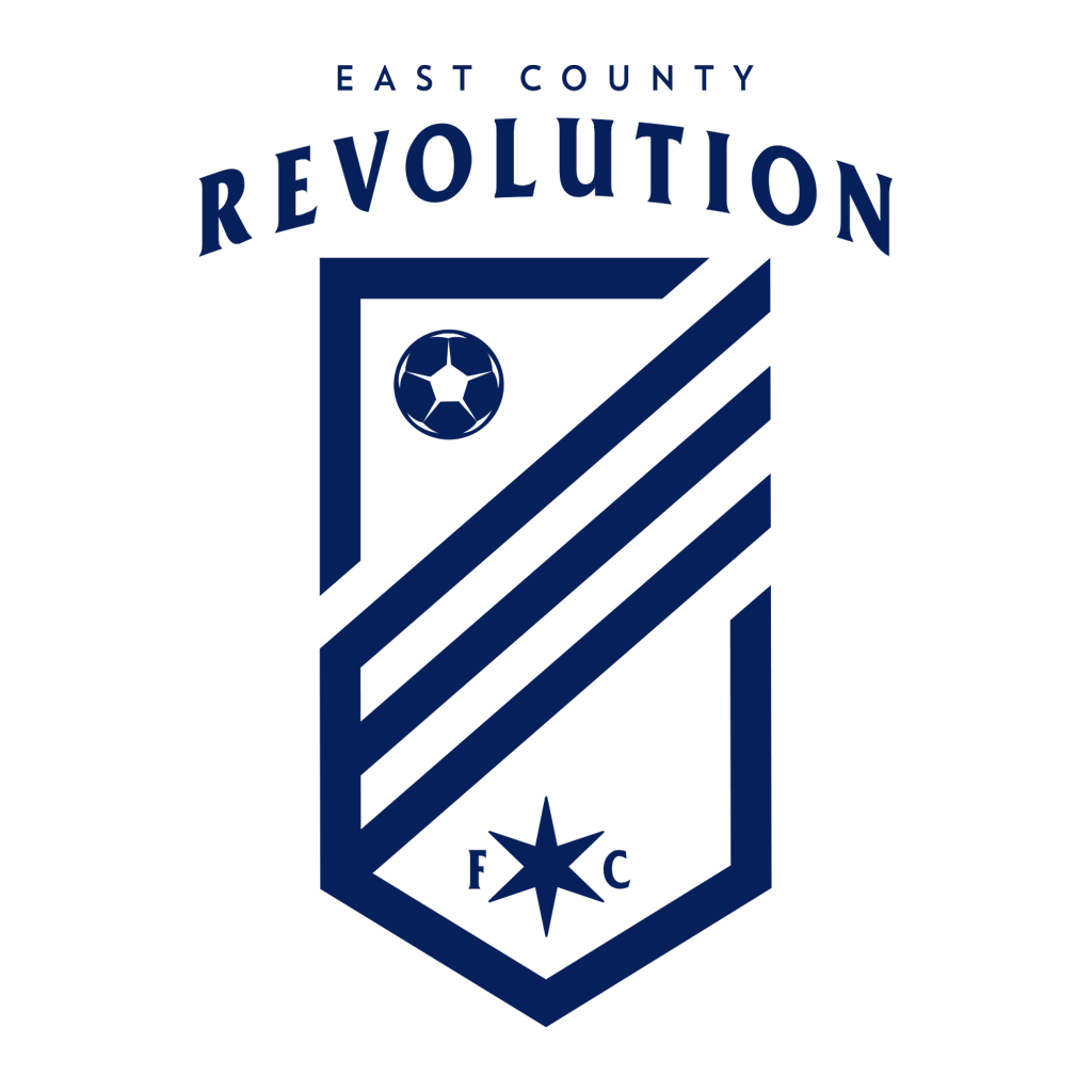 East County Revolution FC