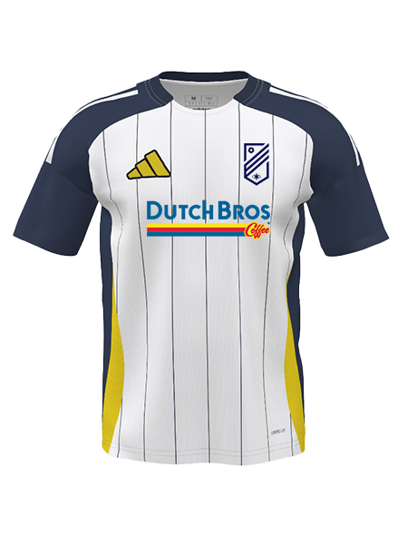 eastbay soccer uniforms