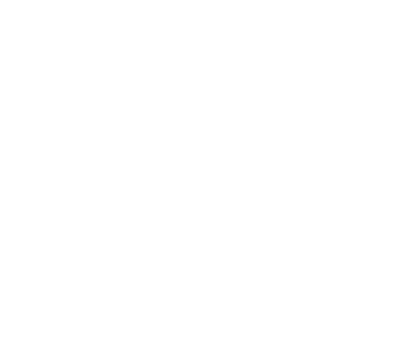 A white background with a few lines on it